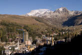 20061104_101110 Gru a Madesimo.jpg